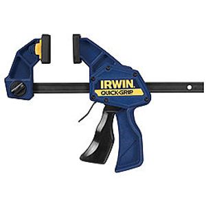 Irwin Quick Change-snellijmtang | 12" - 300 mm  - T512QCEL7