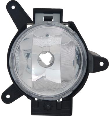 Mistlamp rechts 190979012
