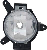 Mistlamp rechts 190979012