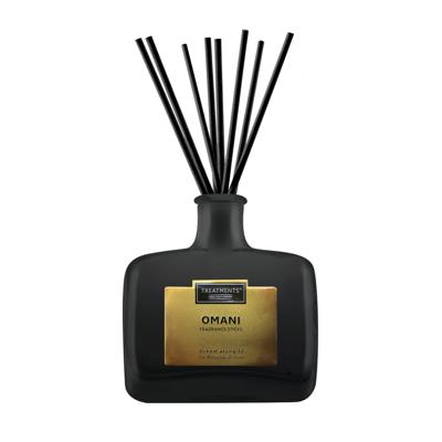 Treatments Fragrance Sticks - Omani