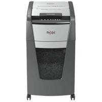 Papierversnipperaar Rexel Optimum AutoFeed 225X 60 L Papierversnipperaar Rexel Optimum AutoFeed 225X 60 L