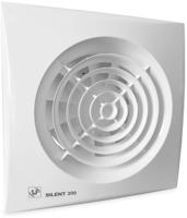 Soler & Palau Silent 200 Ventilator