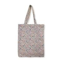 Dames handtas Versa 36 x 48 x 36 cm