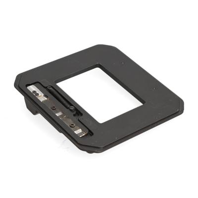 Cambo SLW-89 for Hasselblad H