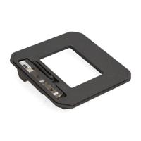 Cambo SLW-89 for Hasselblad H