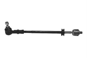 Stuurstang PODS7117