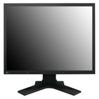 EIZO FlexScan S1921 - 19 inch - 1280x1024 - DVI - VGA - Grijs - thumbnail