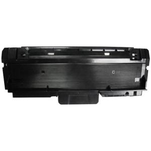 Huismerk Samsung MLT-D116L (SU828A) toner zwart
