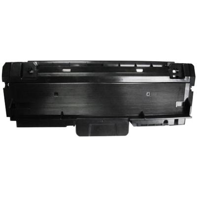 Huismerk Samsung MLT-D116L (SU828A) toner zwart