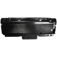 Huismerk Samsung MLT-D116L (SU828A) toner zwart Huismerk Samsung MLT-D116L (SU828A) toner zwart