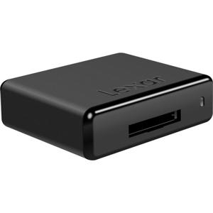 Lexar Workflow Professional XQD Reader XR2