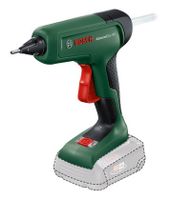 Bosch Groen Advanced Glue 18V Accu Lijmpistool | 11 mm | 45 - 300 mm | 200 °C - 0603264800