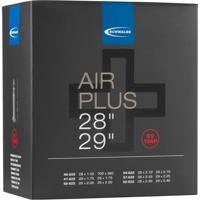 Schwalbe binnenband 19ap 28/29 x 1.50/2.35 (40/62-622) fv 40 mm