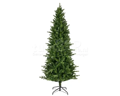 Kunstkerstboom Killington 240cm
