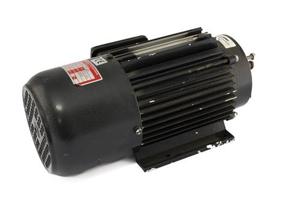 Rheinstrom Motor 12v T.b.v. 6e-pomp Default