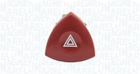 Waarschuwingsknipperlamp schakelaar CI51017