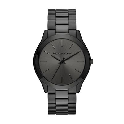 Michael Kors Bandschakels MK8507 - 22mm - (1 stuk)