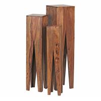 Bijzettafel Stevenchester - WL1M564 Bijzettafel Stevenchester - WL1M564