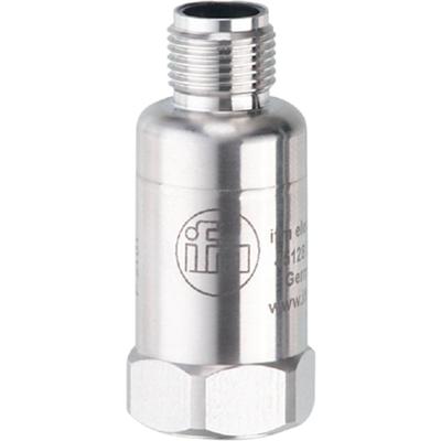 ifm Electronic Accelerometer VSP001 VSP001 IEPE M12