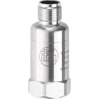 ifm Electronic Accelerometer VSP001 VSP001 IEPE M12