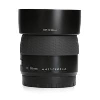 Hasselblad Hasselblad HC 80mm F2.8