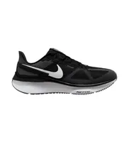 Nike Air Zoom Stucture 25 hardloopschoenen heren