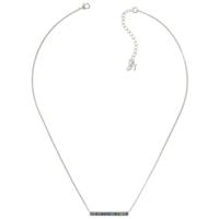 Ketting Dames Adore 5448681 25 cm