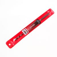 Slangenboor kelfort 8x235mm
