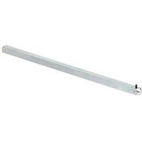 Schneider Electric GS2AE51 GS2AE51 Lastscheidingsschakelaar accessoires 1 stuk(s)