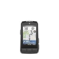 Fietscomputer WAHOO ELEMNT BOLT 3 GPS Cycling Computer