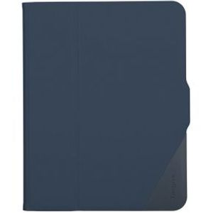 Targus VersaVu 27,7 cm (10.9 ) Folioblad Blauw