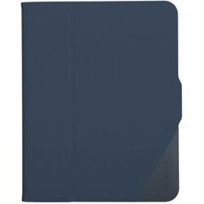Targus VersaVu 27,7 cm (10.9 ) Folioblad Blauw