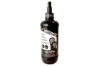 Vittoria Universal Tubeless Sealant 80ml - Zwart - thumbnail