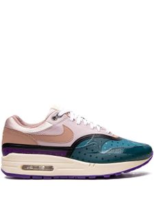 Nike baskets Air Max 1 - Rose