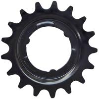 KMC Sprocket 16t