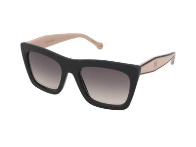 Zonnebrillen Carolina Herrera HER 0226/S 3H2/9O