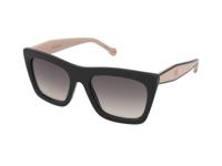 Zonnebrillen Carolina Herrera HER 0226/S 3H2/9O