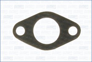 Afdichting, EGR-klep AJUSA, u.a. fÃ¼r Audi, VW, Seat, Ford, Skoda