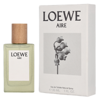 Loewe Aire Eau de toilette Spray 30 ml Dames