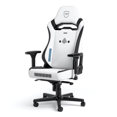 Noblechairs Hero ST Stormtrooper (Star Wars)