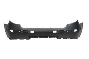Bumper 5506000085950P