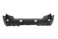 Bumper 5506000085950P