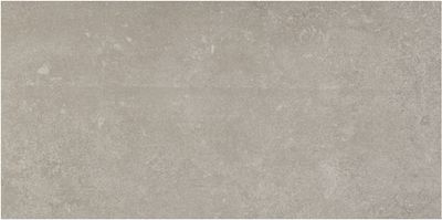 Vloer-/wandtegel grijs Terratinta Stonedesign 60x30cm cinnamon mat gerectificeerd