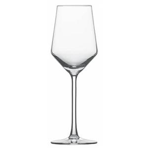 Zwiesel Glas Belfesta Riesling wijnglas 2 - 0.3 Ltr - set van 6