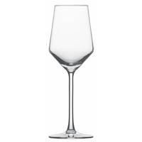 Zwiesel Glas Belfesta Riesling wijnglas 2 - 0.3 Ltr - set van 6 - thumbnail