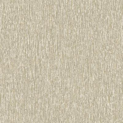 Dutch Wallcoverings Arabesque - Merino Neutral - Beige