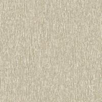 Dutch Wallcoverings Arabesque - Merino Neutral - Beige