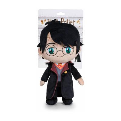 Harry Potter Knuffel Harry Potter 29 cm