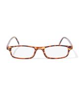 HEMA Leesbril kunststof +2.5