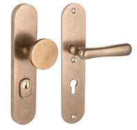 Knopg.RS SKG Linea XL/Ovaal MTO K55